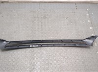 1K8853761A Решетка радиатора Volkswagen Scirocco 2008-2014 20928580 #4