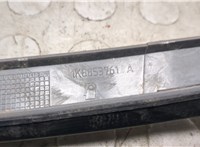 1K8853761A Решетка радиатора Volkswagen Scirocco 2008-2014 20928580 #6