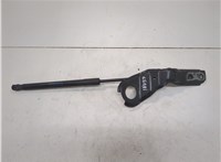 41007355991, 7355991 Амортизатор капота BMW X1 (F48) 2015-2022 20928590 #1