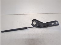 41007355991, 7355991 Амортизатор капота BMW X1 (F48) 2015-2022 20928590 #2