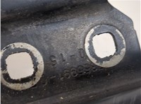 41007355991, 7355991 Амортизатор капота BMW X1 (F48) 2015-2022 20928590 #3