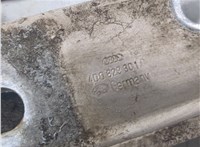 4D0828301 Петля капота Audi A8 (D2) 1994-2002 20928614 #3