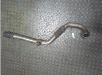  Патрубок интеркулера DAF LF 2001-2013 20928615 #1