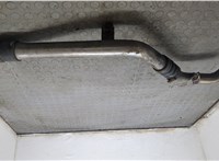  Патрубок интеркулера DAF LF 2001-2013 20928615 #2