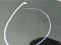 3V0827566 Ручка крышки багажника Audi A4 (B9) 2015-2023 11683624 #3