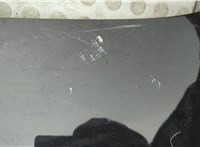 3V0827566 Ручка крышки багажника Audi A4 (B9) 2015-2023 11683624 #4