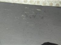 3V0827566 Ручка крышки багажника Audi A4 (B9) 2015-2023 11683624 #5