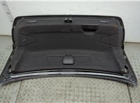 3V0827566 Ручка крышки багажника Audi A4 (B9) 2015-2023 11683624 #6