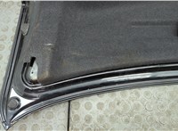 3V0827566 Ручка крышки багажника Audi A4 (B9) 2015-2023 11683624 #7