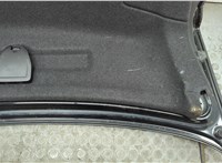 3V0827566 Ручка крышки багажника Audi A4 (B9) 2015-2023 11683624 #8