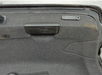 3V0827566 Ручка крышки багажника Audi A4 (B9) 2015-2023 11683624 #9