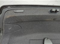 3V0827566 Ручка крышки багажника Audi A4 (B9) 2015-2023 11683624 #10