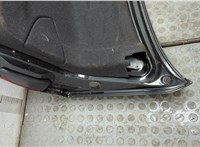 3V0827566 Ручка крышки багажника Audi A4 (B9) 2015-2023 11683624 #11