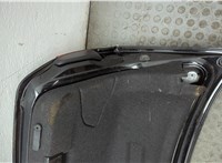 3V0827566 Ручка крышки багажника Audi A4 (B9) 2015-2023 11683624 #13
