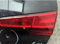 3V0827566 Ручка крышки багажника Audi A4 (B9) 2015-2023 11683624 #14