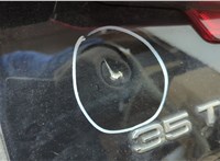 3V0827566 Ручка крышки багажника Audi A4 (B9) 2015-2023 11683624 #15