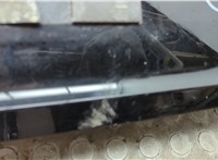 3V0827566 Ручка крышки багажника Audi A4 (B9) 2015-2023 11683624 #16