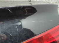 3V0827566 Ручка крышки багажника Audi A4 (B9) 2015-2023 11683624 #17