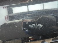 3V0827566 Ручка крышки багажника Audi A4 (B9) 2015-2023 11683624 #18