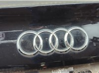 3V0827566 Ручка крышки багажника Audi A4 (B9) 2015-2023 11683624 #19