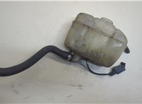  Бачок расширительный Volvo XC90 2002-2014 20928626 #1