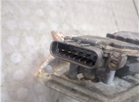  Механизм стеклоочистителя (трапеция дворников) Smart Fortwo 1998-2007 20928627 #2