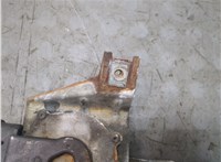  Механизм стеклоочистителя (трапеция дворников) Smart Fortwo 1998-2007 20928627 #3