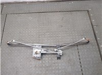  Механизм стеклоочистителя (трапеция дворников) Smart Fortwo 1998-2007 20928627 #5