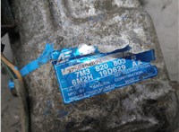  Трубка кондиционера Volkswagen Sharan 2000-2010 11887161 #5