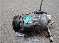  Трубка кондиционера Volkswagen Sharan 2000-2010 11887161 #1