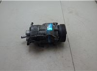  Трубка кондиционера Volkswagen Sharan 2000-2010 11887161 #14