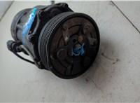  Трубка кондиционера Volkswagen Sharan 2000-2010 11887161 #15