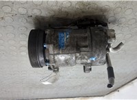  Трубка кондиционера Volkswagen Sharan 2000-2010 11887161 #19