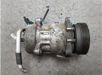  Трубка кондиционера Volkswagen Sharan 2000-2010 11887161 #22