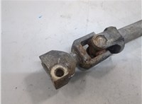 7L0419501CD Кардан рулевой Volkswagen Touareg 2006-2010 20928647 #2