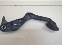 3C2721318 Педаль сцепления Volkswagen Passat 7 2010-2015 Европа 20928668 #1