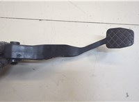 3C2721318 Педаль сцепления Volkswagen Passat 7 2010-2015 Европа 20928668 #2
