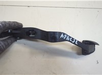 3C2721318 Педаль сцепления Volkswagen Passat 7 2010-2015 Европа 20928668 #3