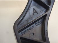 3C2721318 Педаль сцепления Volkswagen Passat 7 2010-2015 Европа 20928668 #4