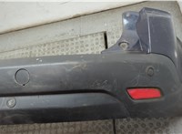 1475186 Заглушка буксировочного крюка Ford S-Max 2010-2015 11683655 #2