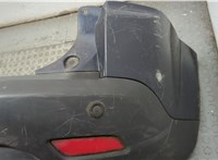 1475186 Заглушка буксировочного крюка Ford S-Max 2010-2015 11683655 #3