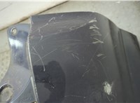 1475186 Заглушка буксировочного крюка Ford S-Max 2010-2015 11683655 #4