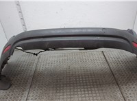 1475186 Заглушка буксировочного крюка Ford S-Max 2010-2015 11683655 #5