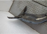 1475186 Заглушка буксировочного крюка Ford S-Max 2010-2015 11683655 #6