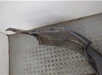 1475186 Заглушка буксировочного крюка Ford S-Max 2010-2015 11683655 #7