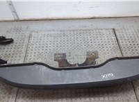 1475186 Заглушка буксировочного крюка Ford S-Max 2010-2015 11683655 #8