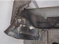 1475186 Заглушка буксировочного крюка Ford S-Max 2010-2015 11683655 #9