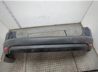 1475186 Заглушка буксировочного крюка Ford S-Max 2010-2015 11683655 #1