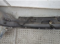 1475186 Заглушка буксировочного крюка Ford S-Max 2010-2015 11683655 #11