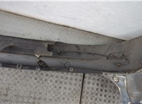 1475186 Заглушка буксировочного крюка Ford S-Max 2010-2015 11683655 #12